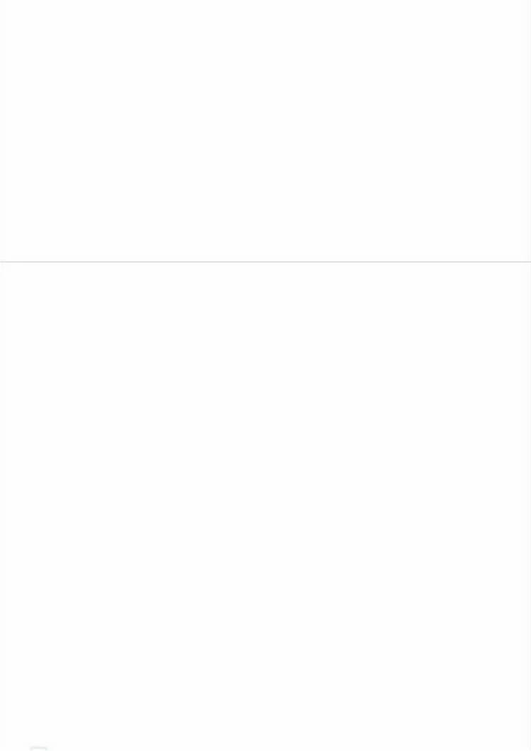 Bạn Thân Khác Giới Của Nam Chính 43 trang 57