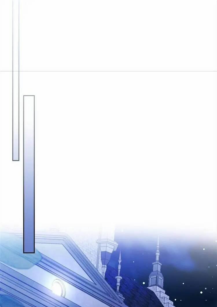 Bạn Thân Khác Giới Của Nam Chính 43 trang 58