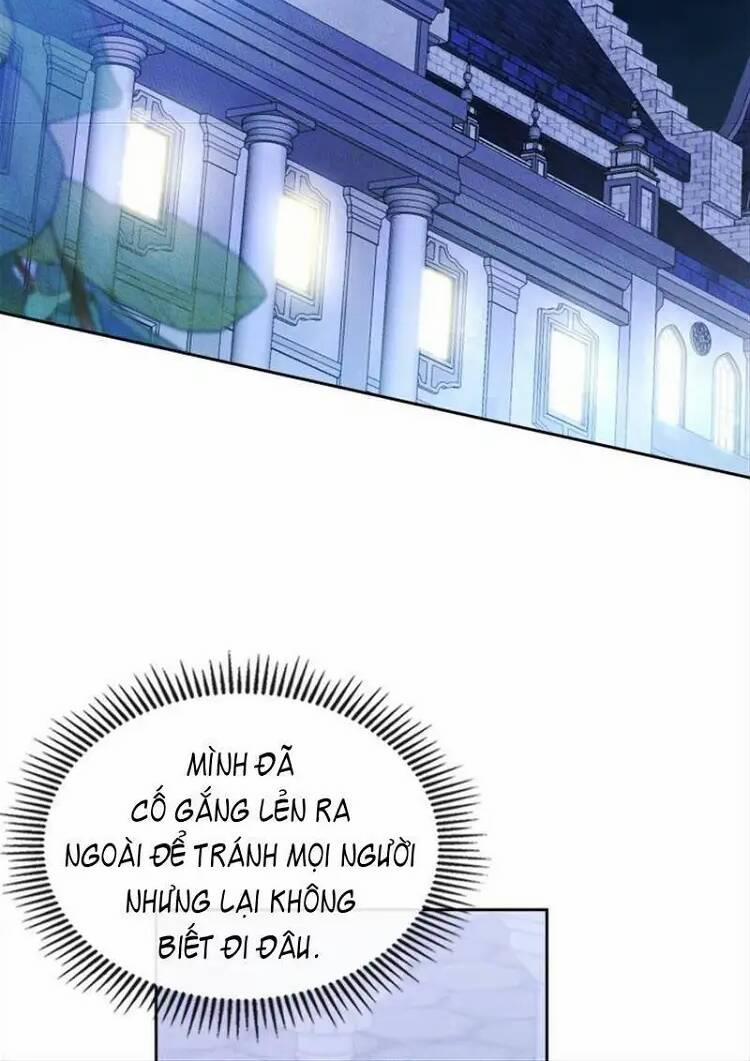 Bạn Thân Khác Giới Của Nam Chính 43 trang 59