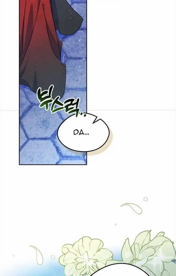 Bạn Thân Khác Giới Của Nam Chính 43 trang 62