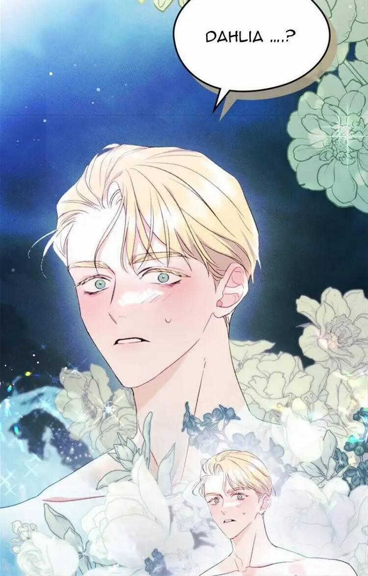 Bạn Thân Khác Giới Của Nam Chính 43 trang 63