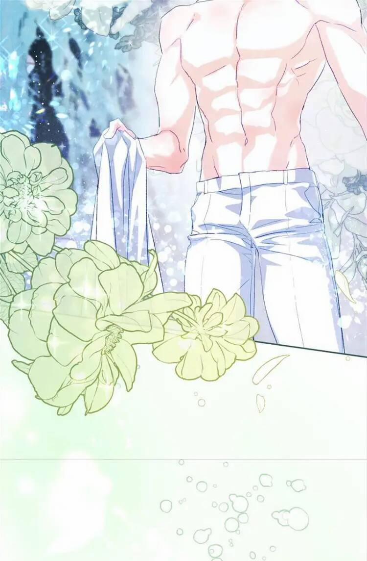 Bạn Thân Khác Giới Của Nam Chính 43 trang 64