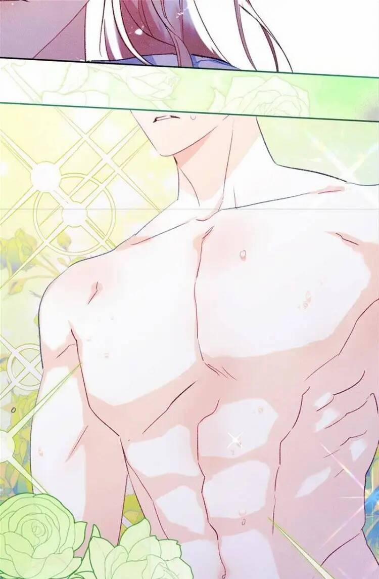 Bạn Thân Khác Giới Của Nam Chính 43 trang 66