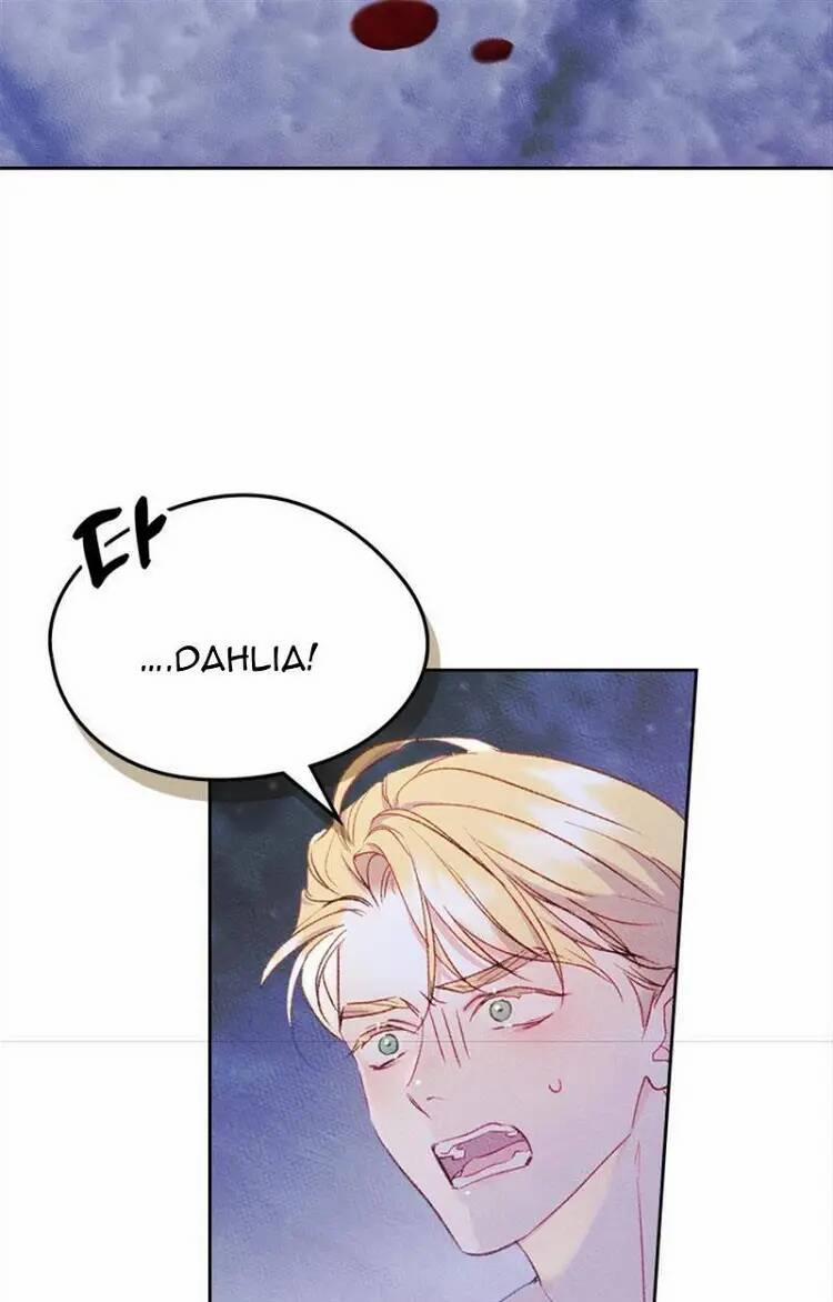 Bạn Thân Khác Giới Của Nam Chính 43 trang 68