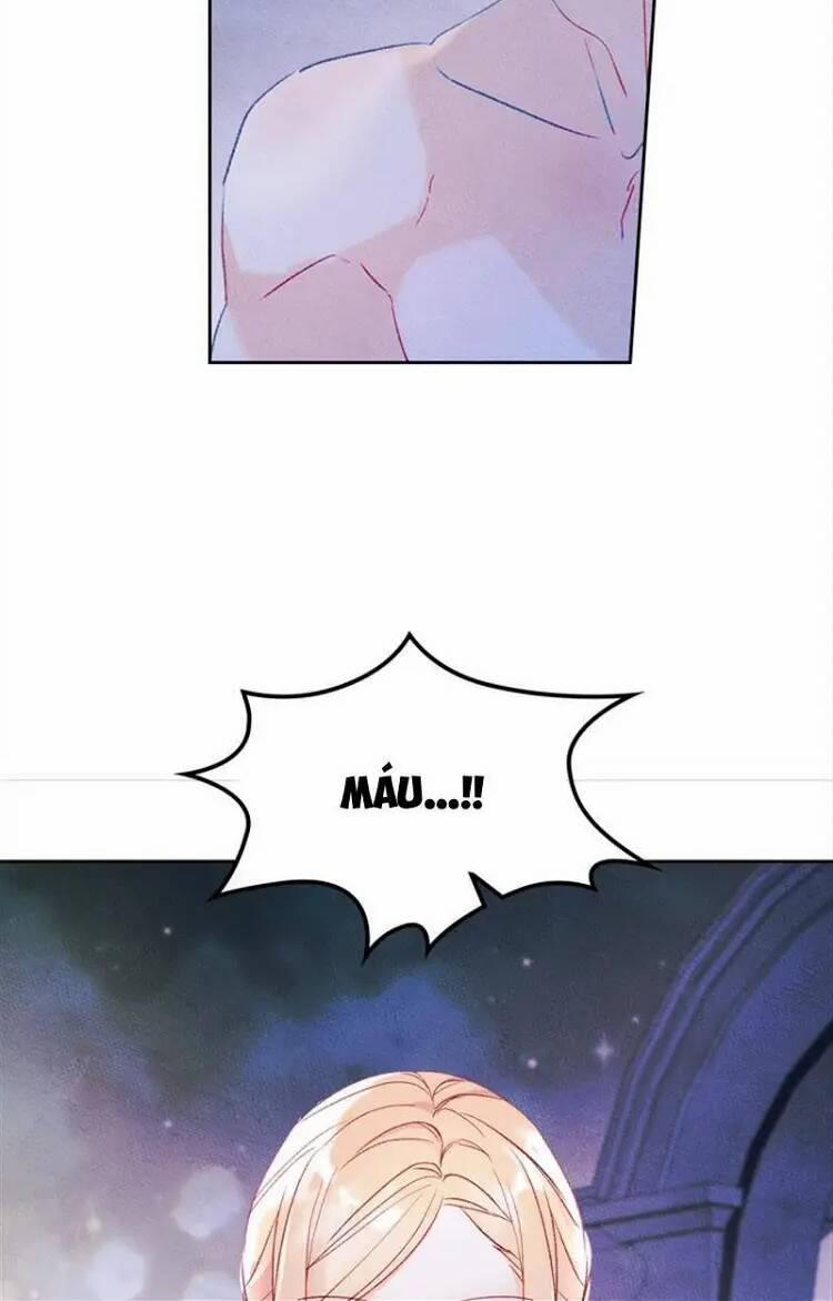 Bạn Thân Khác Giới Của Nam Chính 43 trang 69