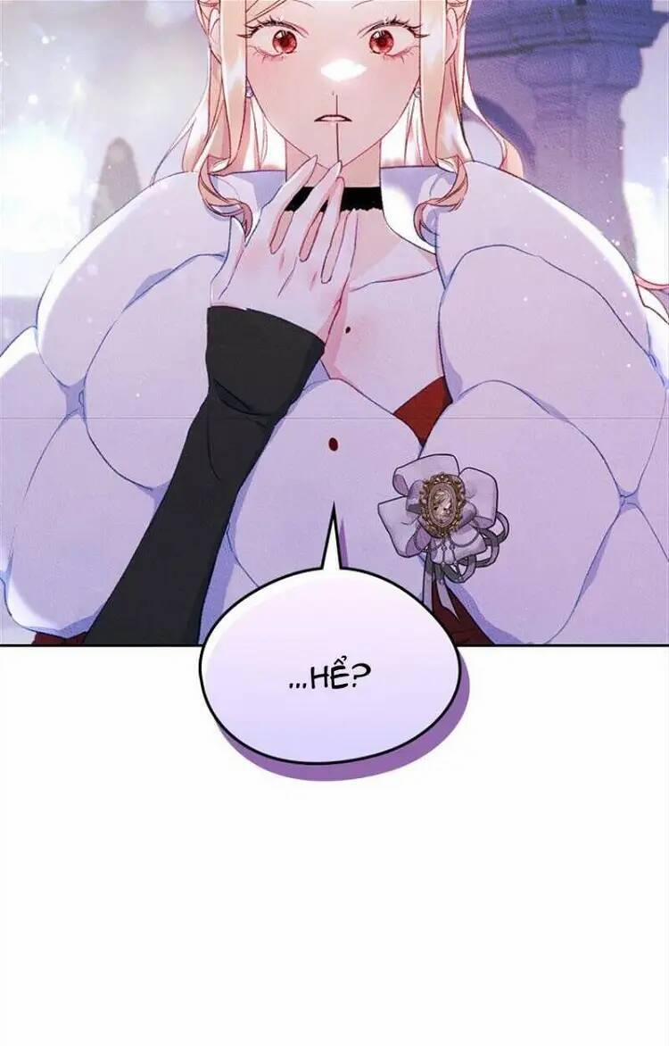 Bạn Thân Khác Giới Của Nam Chính 43 trang 70