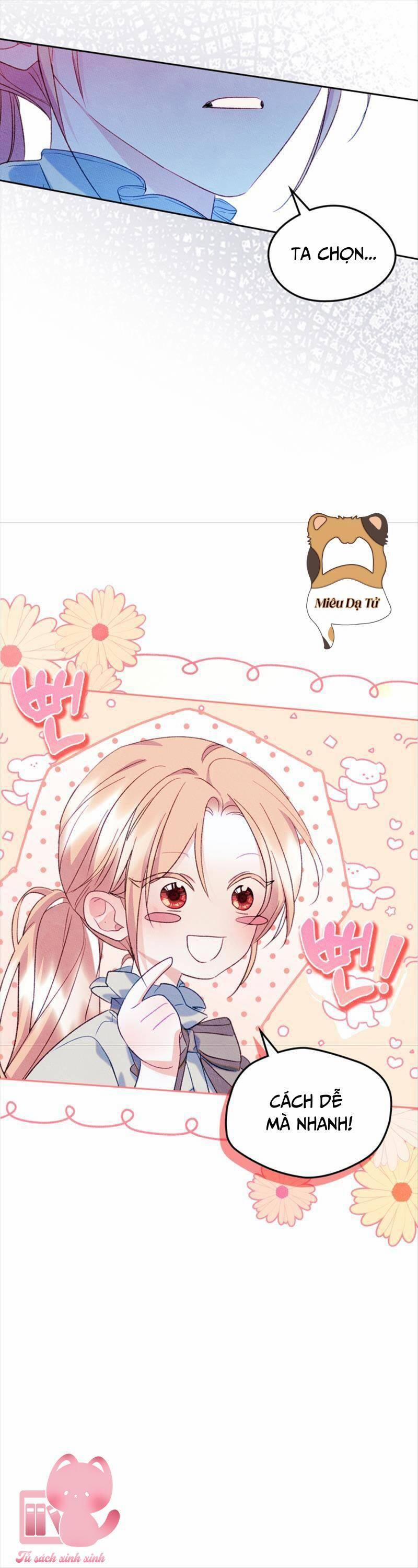 Bạn Thân Khác Giới Của Nam Chính 46 trang 2