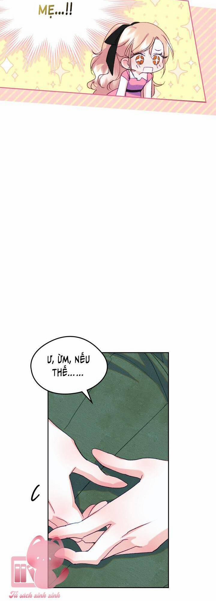 Bạn Thân Khác Giới Của Nam Chính 48 trang 14