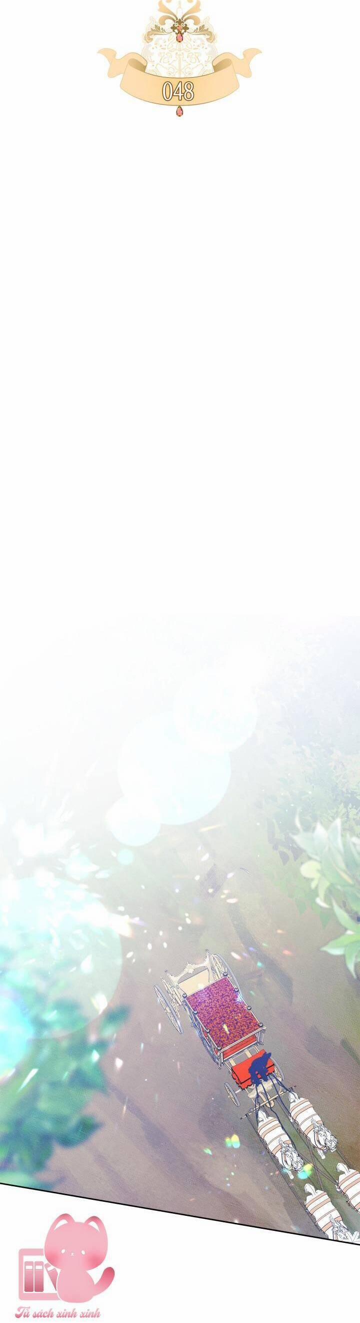 Bạn Thân Khác Giới Của Nam Chính 48 trang 20