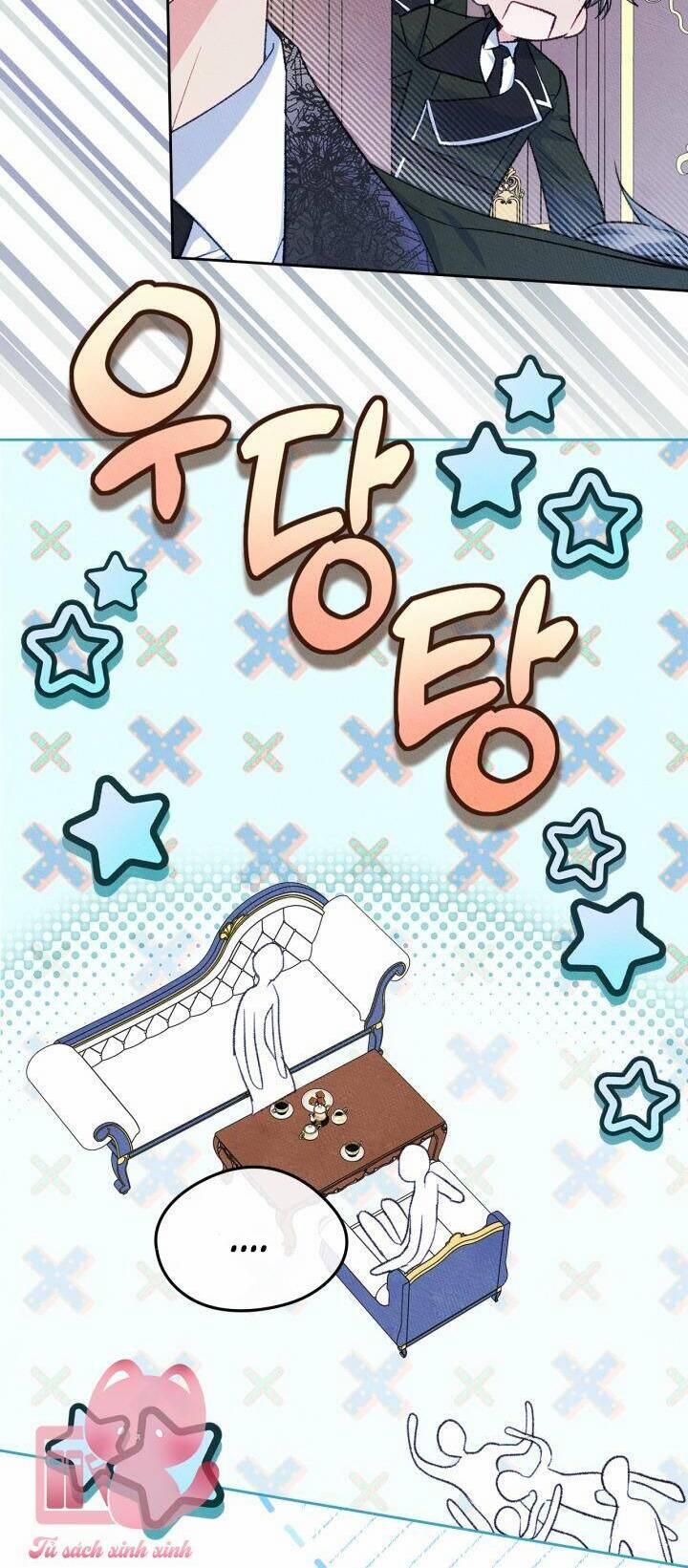 Bạn Thân Khác Giới Của Nam Chính 48 trang 39