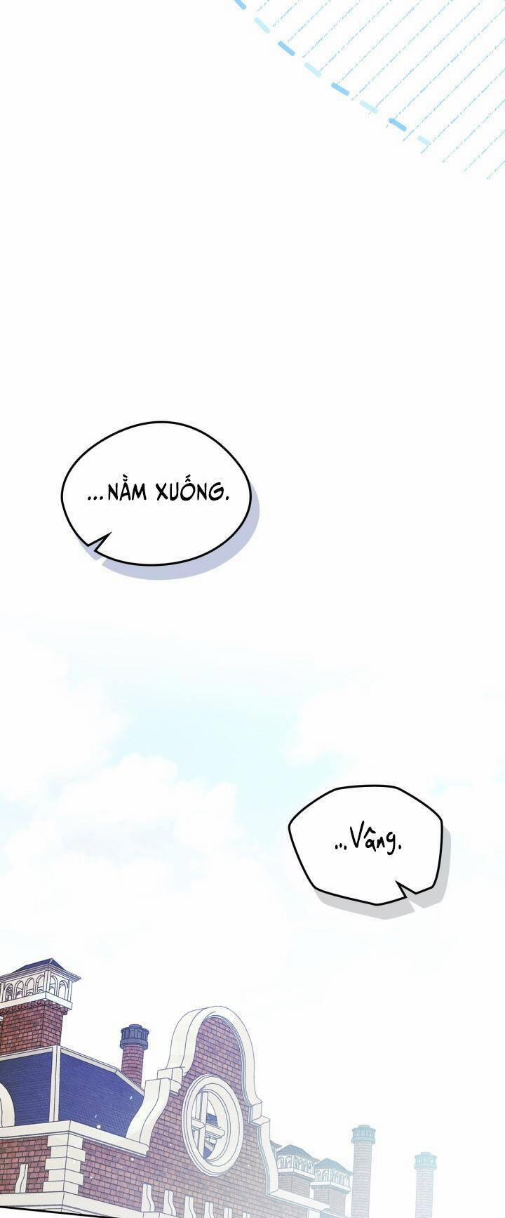 Bạn Thân Khác Giới Của Nam Chính 48 trang 40