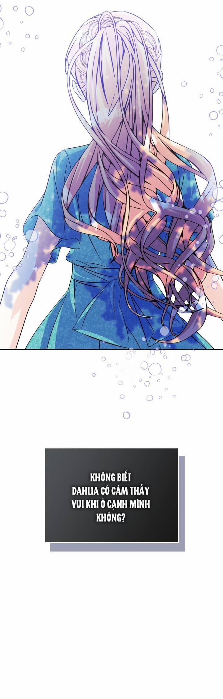 Bạn Thân Khác Giới Của Nam Chính 5 trang 19