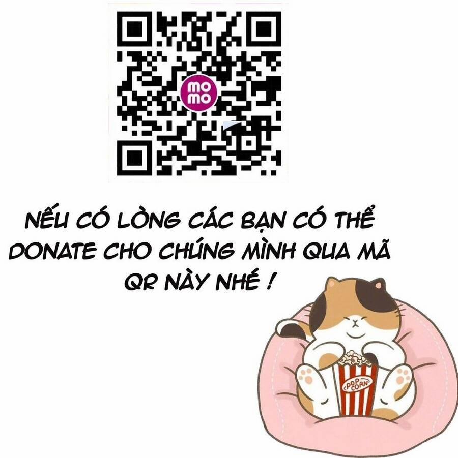 Bạn Thân Khác Giới Của Nam Chính 5 trang 32