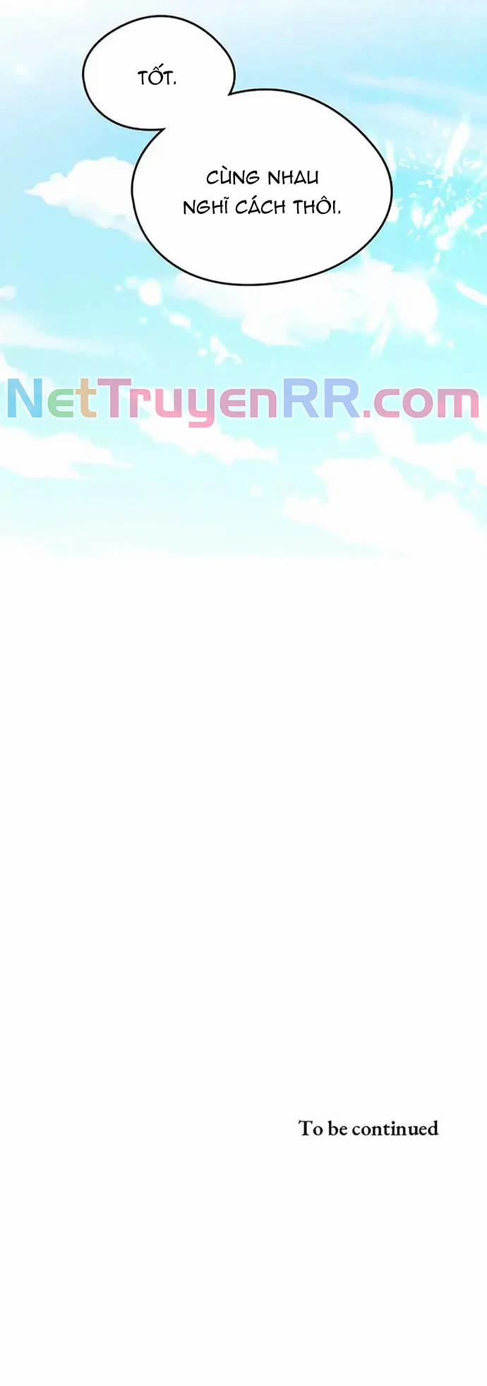 Bạn Thân Khác Giới Của Nam Chính 50 trang 8