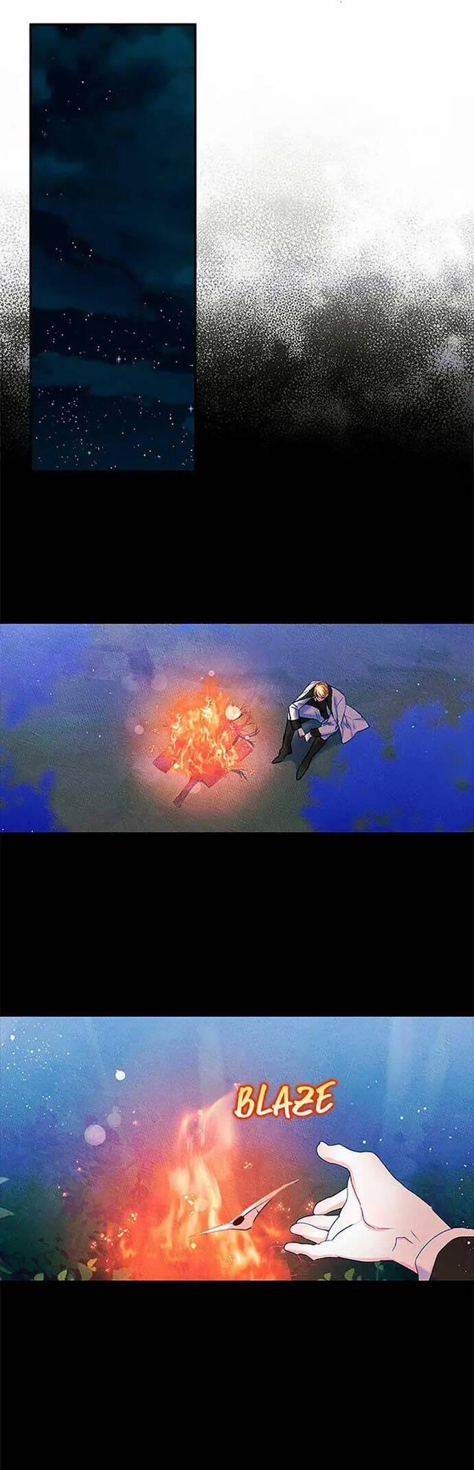 Bạn Thân Khác Giới Của Nam Chính 51 trang 7