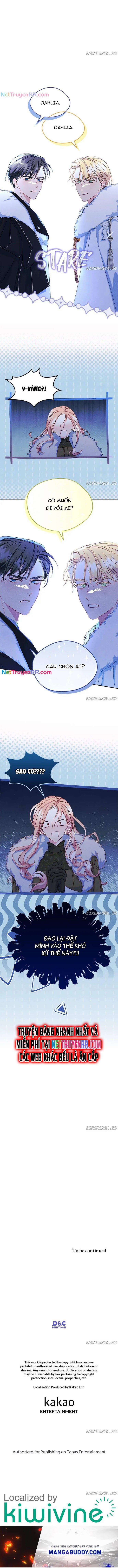 Bạn Thân Khác Giới Của Nam Chính 52 trang 9