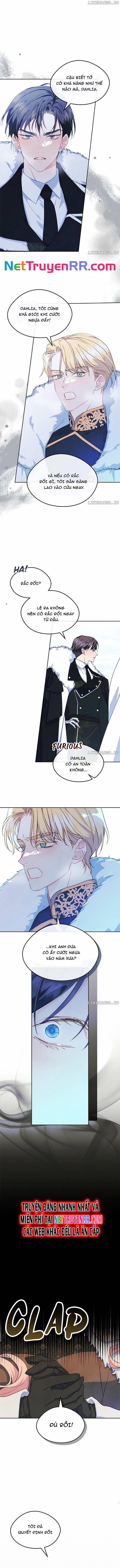 Bạn Thân Khác Giới Của Nam Chính 53 trang 0