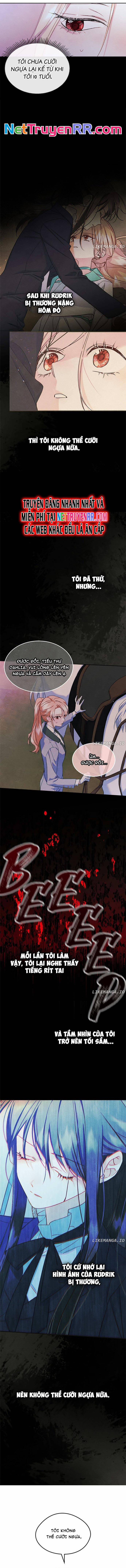 Bạn Thân Khác Giới Của Nam Chính 53 trang 2