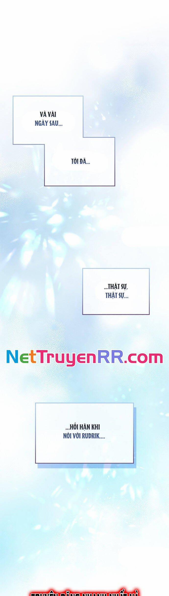 Bạn Thân Khác Giới Của Nam Chính 53 trang 8