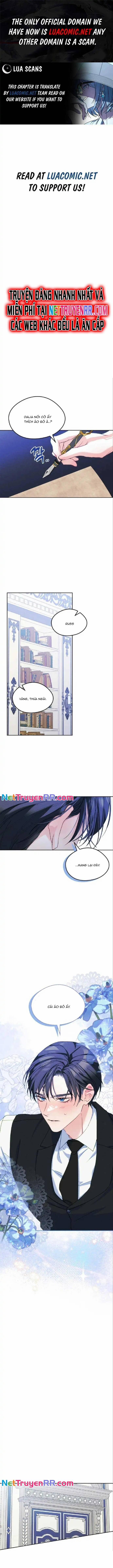 Bạn Thân Khác Giới Của Nam Chính 56 trang 0