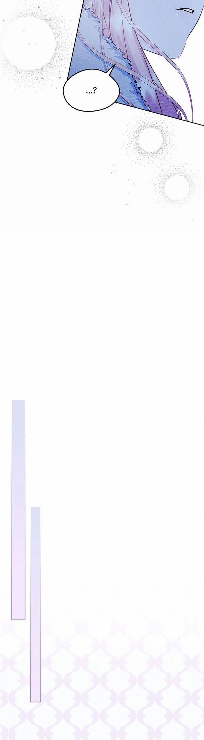 Bạn Thân Khác Giới Của Nam Chính 58 trang 17