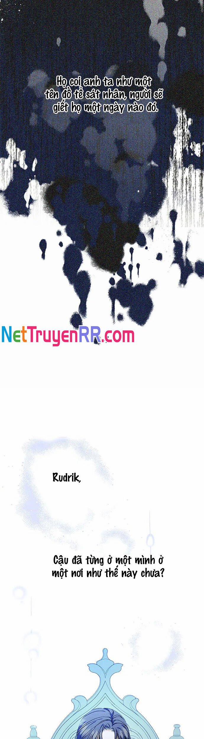 Bạn Thân Khác Giới Của Nam Chính 58 trang 26