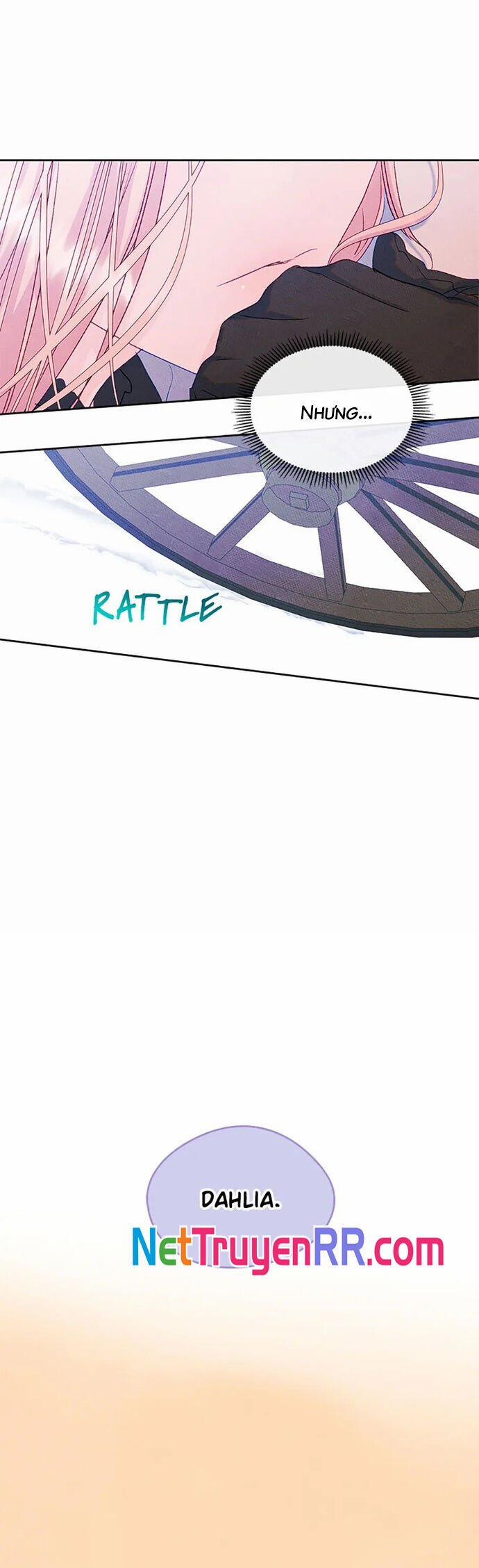 Bạn Thân Khác Giới Của Nam Chính 58 trang 3