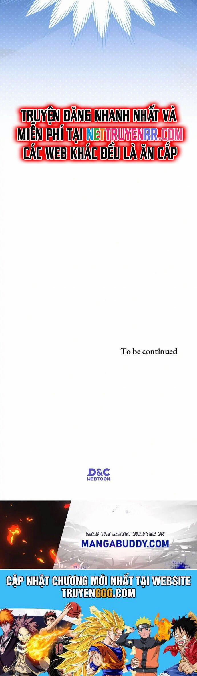 Bạn Thân Khác Giới Của Nam Chính 58 trang 35