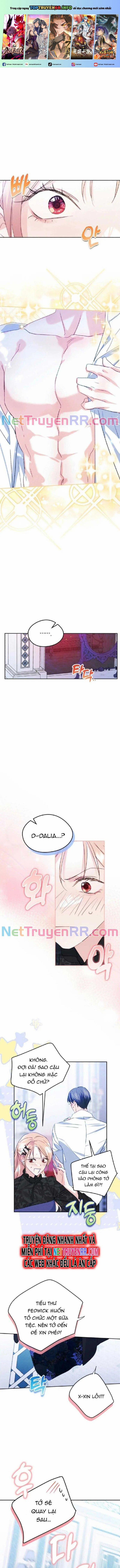 Bạn Thân Khác Giới Của Nam Chính 59 trang 0