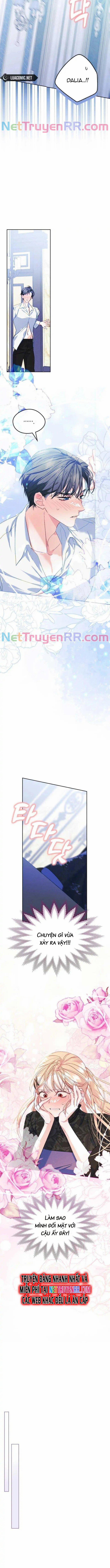 Bạn Thân Khác Giới Của Nam Chính 59 trang 1