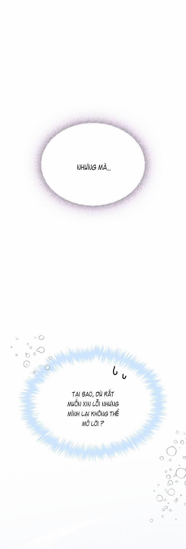 Bạn Thân Khác Giới Của Nam Chính 6 trang 2