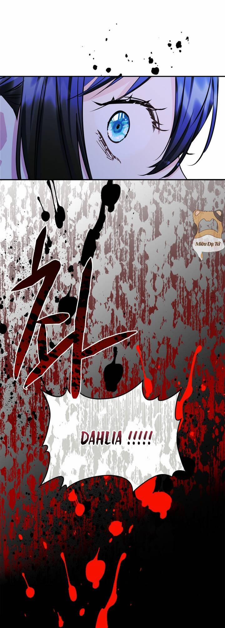 Bạn Thân Khác Giới Của Nam Chính 6 trang 37