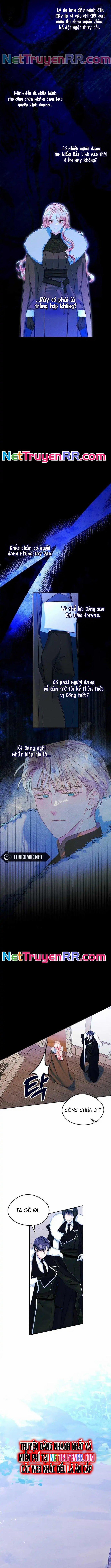 Bạn Thân Khác Giới Của Nam Chính 65 trang 1