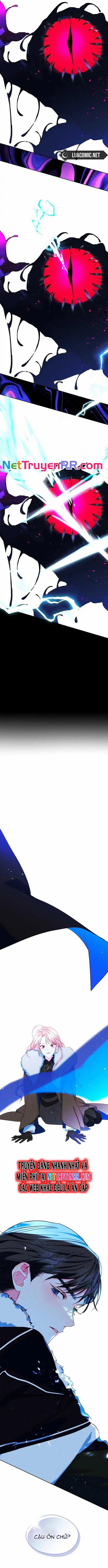 Bạn Thân Khác Giới Của Nam Chính 65 trang 10