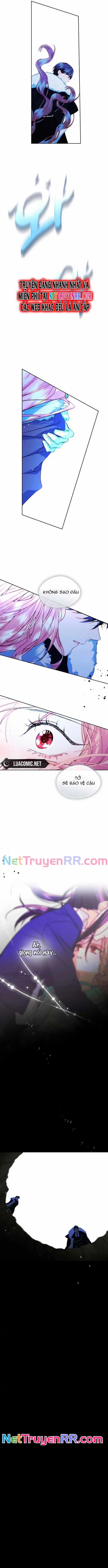 Bạn Thân Khác Giới Của Nam Chính 65 trang 12