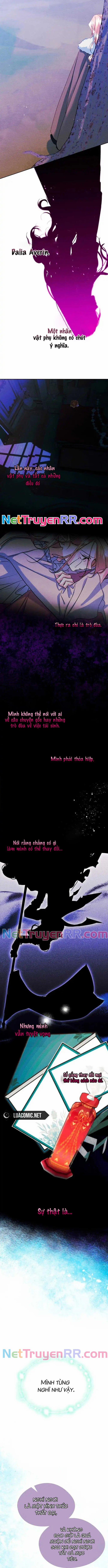 Bạn Thân Khác Giới Của Nam Chính 65 trang 2