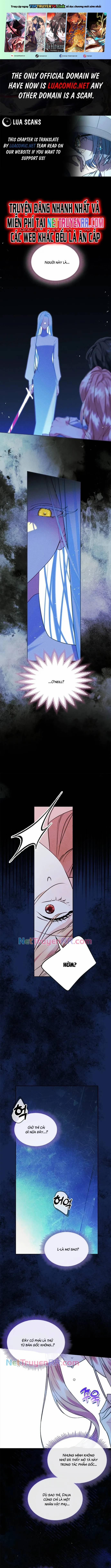 Bạn Thân Khác Giới Của Nam Chính 66 trang 0