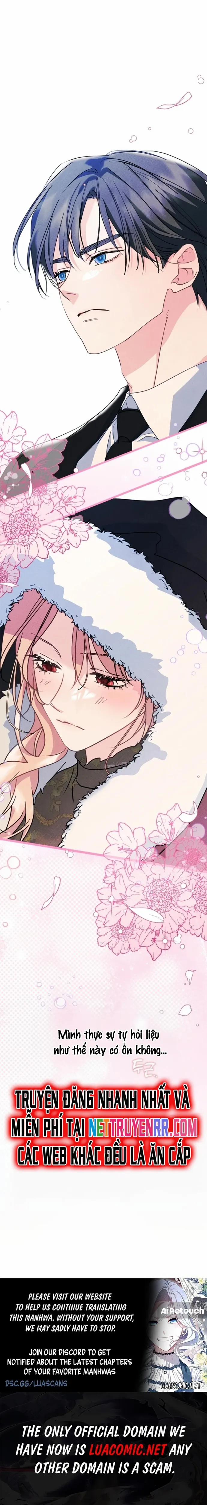 Bạn Thân Khác Giới Của Nam Chính 66 trang 10