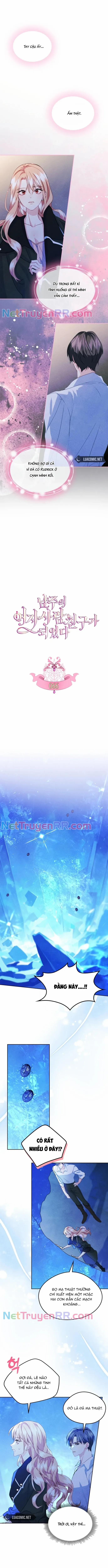 Bạn Thân Khác Giới Của Nam Chính 66 trang 5