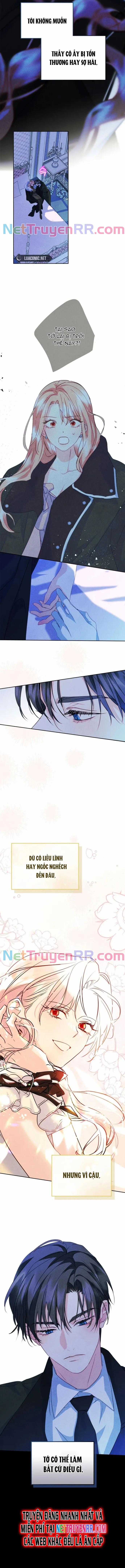 Bạn Thân Khác Giới Của Nam Chính 67 trang 1