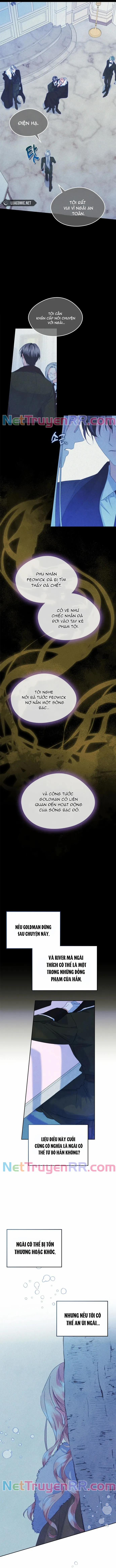 Bạn Thân Khác Giới Của Nam Chính 67 trang 2