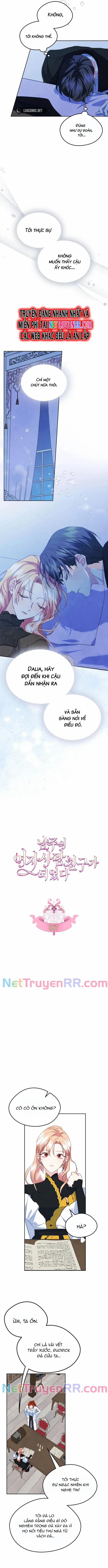 Bạn Thân Khác Giới Của Nam Chính 67 trang 3