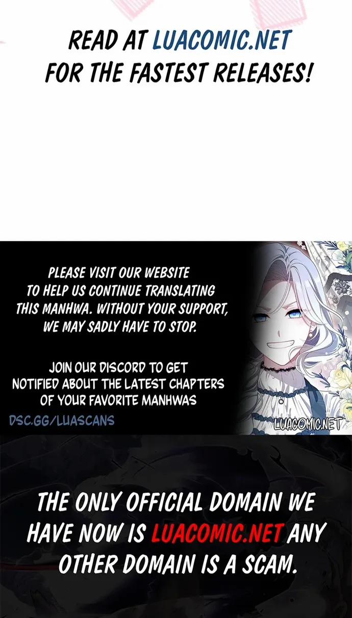 Bạn Thân Khác Giới Của Nam Chính 67 trang 9