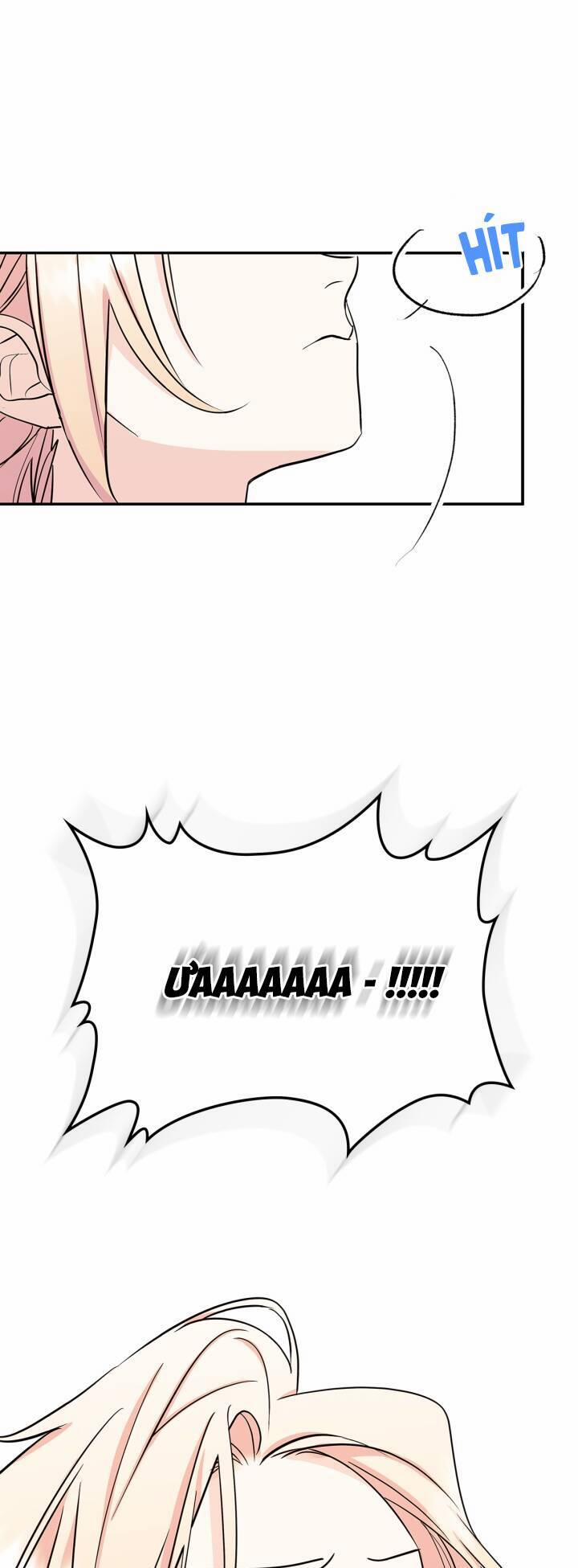 Bạn Thân Khác Giới Của Nam Chính 7 trang 28