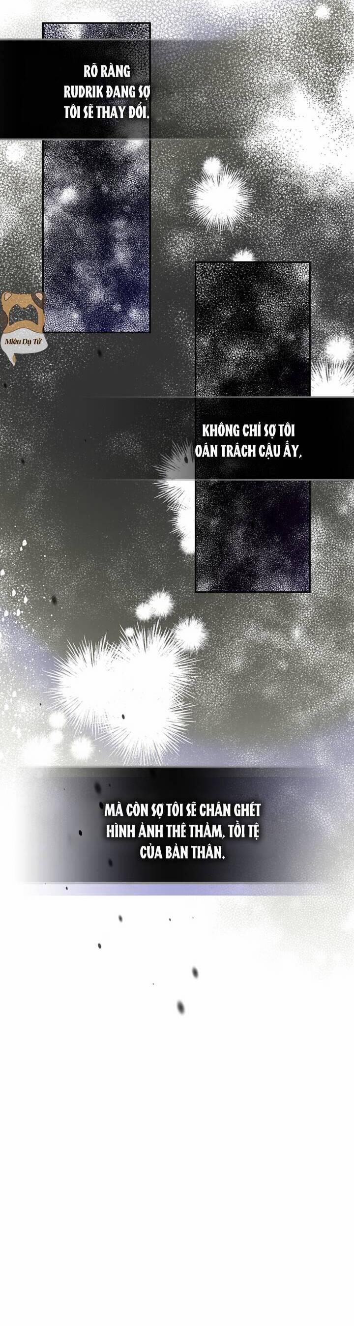 Bạn Thân Khác Giới Của Nam Chính 8 trang 17