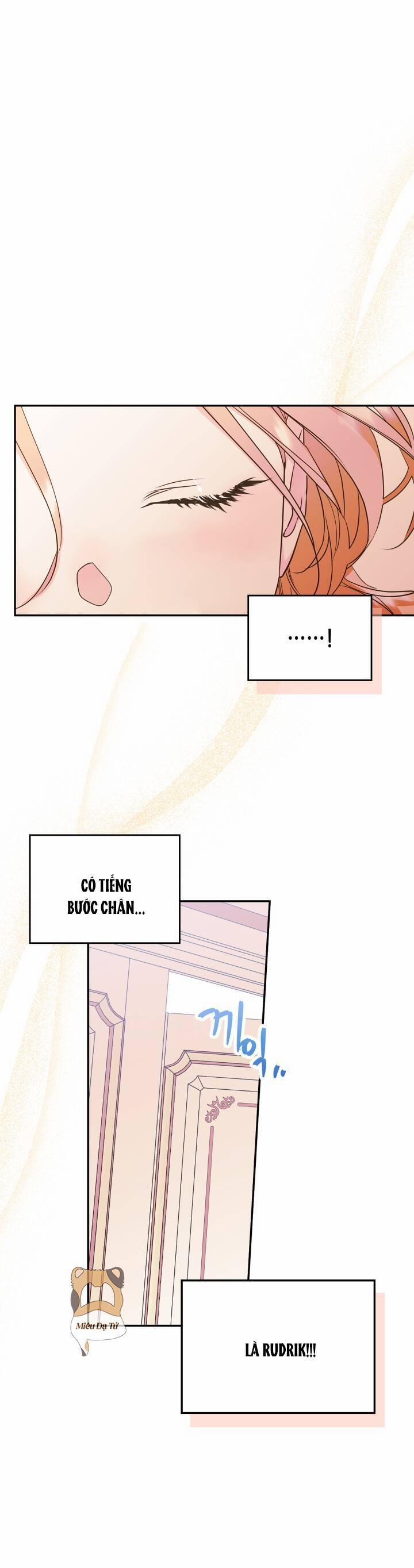 Bạn Thân Khác Giới Của Nam Chính 8 trang 4