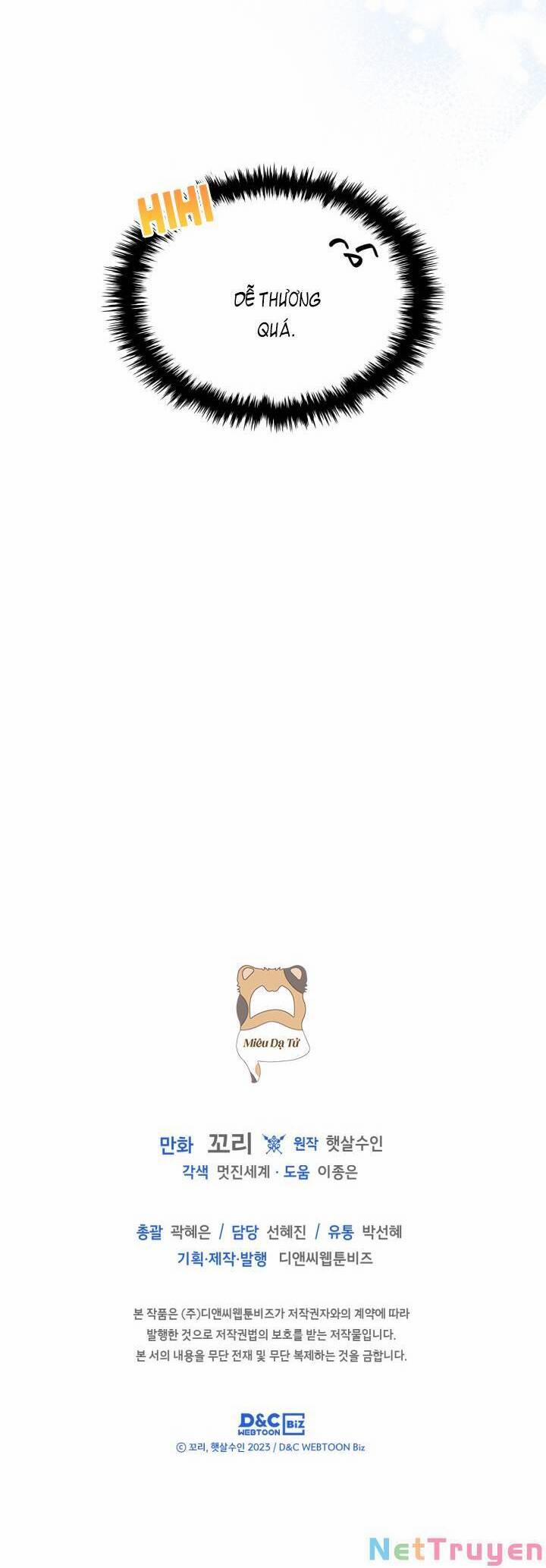 Bạn Thân Khác Giới Của Nam Chính 9 trang 39