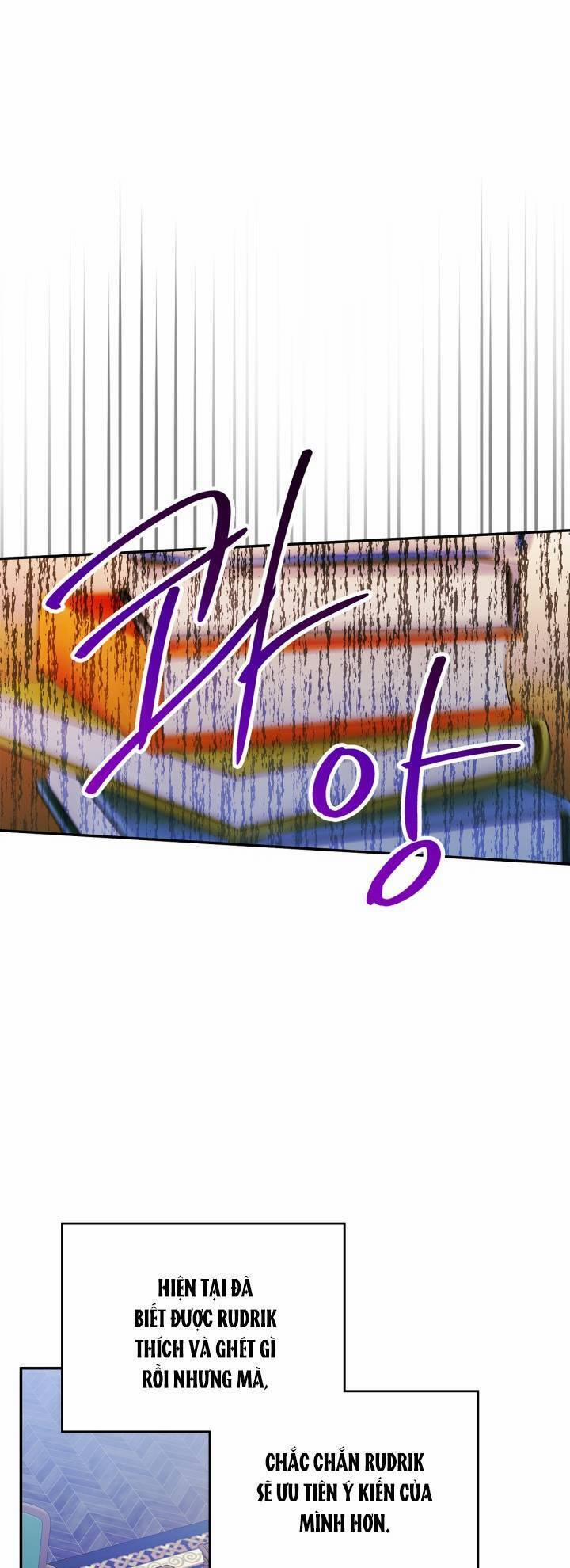 Bạn Thân Khác Giới Của Nam Chính 9 trang 4