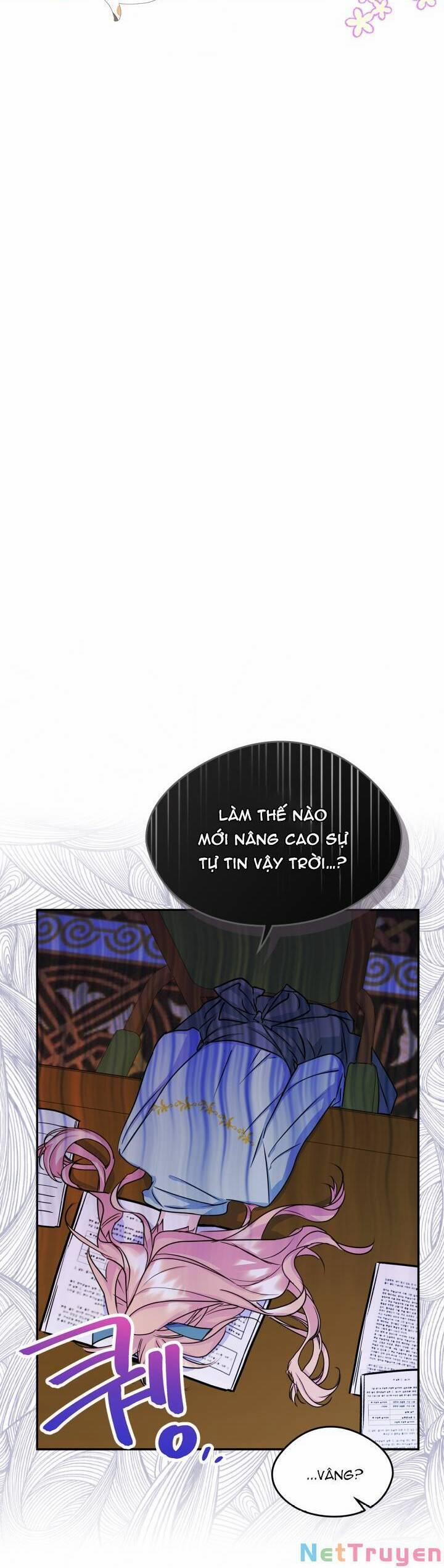 Bạn Thân Khác Giới Của Nam Chính 9 trang 7