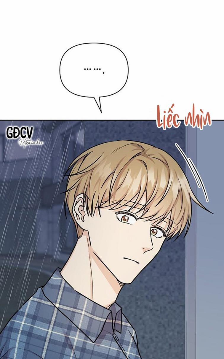 BẠN THÂN OÁI ĂM CỦA TÔI 5 trang 26